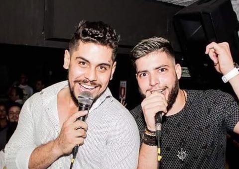 Dia dos Namorados tem programação musical gratuita