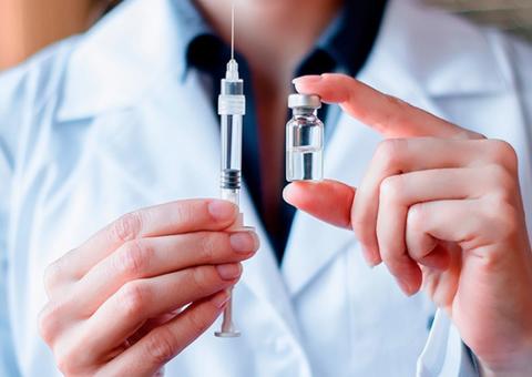 Prefeitura confirma caso de H1N1 em Manaus e alerta necessidade de imunização