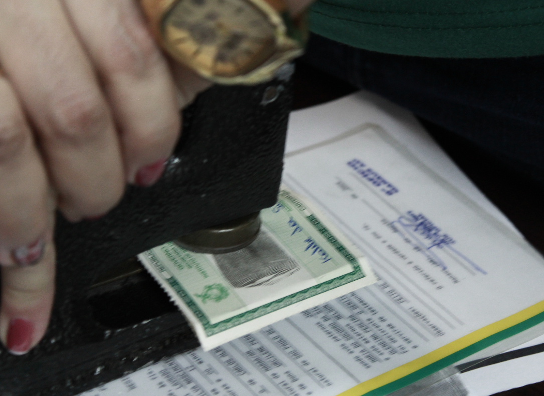 'PAC Alternativo' oferta emissão de documentos e serviços gratuitos de estética em Manaus