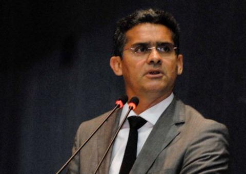 Contrato bilionário da administração David Almeida atropelou decisão do TCE 