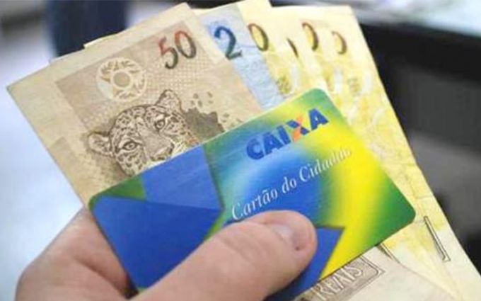 Mais de 33 mil trabalhadores ainda não sacaram abono salarial no Amazonas