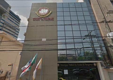 Ministério Público ingressa com ação de improbidade contra prefeito de cidade do Amazonas