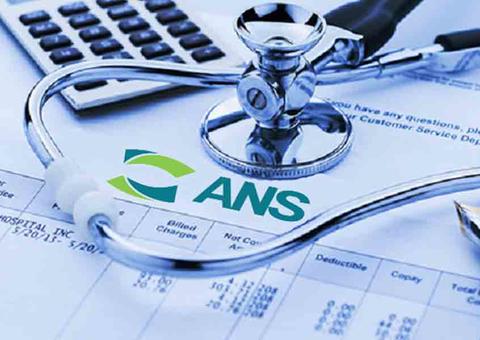ANS suspende venda de 31 planos de saúde no Brasil