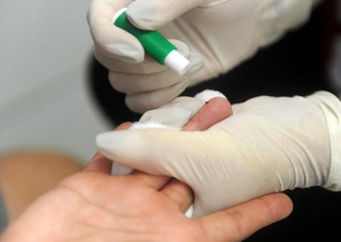 Entra em vigor a partir de hoje suspensão de 31 planos de saúde