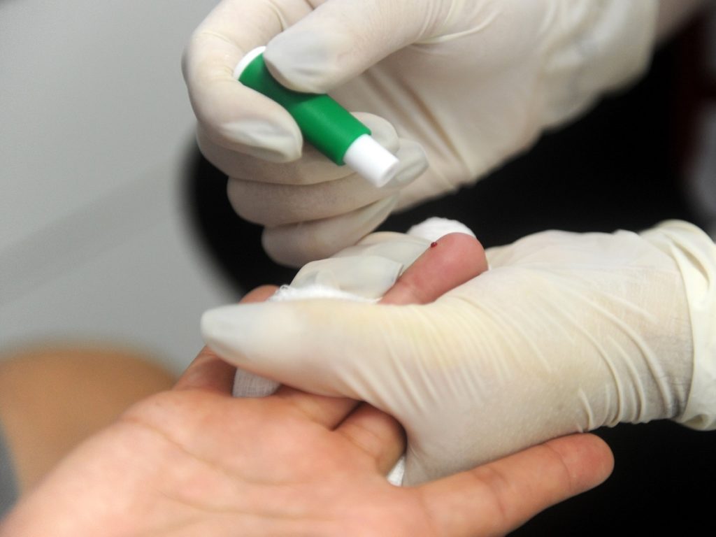 Entra em vigor a partir de hoje suspensão de 31 planos de saúde