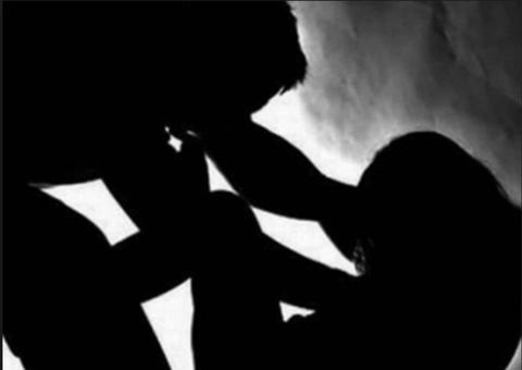 Criança de 6 anos é estuprada por funcionários dentro de escola