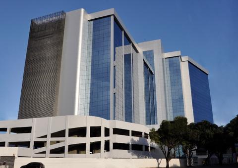 Família de trabalhador que morreu ao cair de prédio em Manaus será indenizada em R$ 208 mil