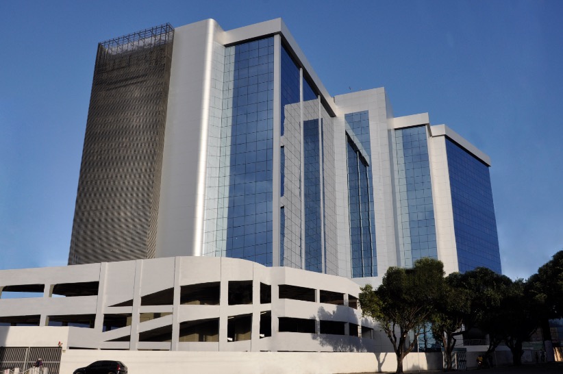 Família de trabalhador que morreu ao cair de prédio em Manaus será indenizada em R$ 208 mil