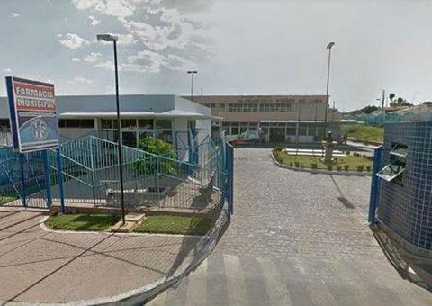 Menina de dois anos morre após ser estuprada; pai é suspeito