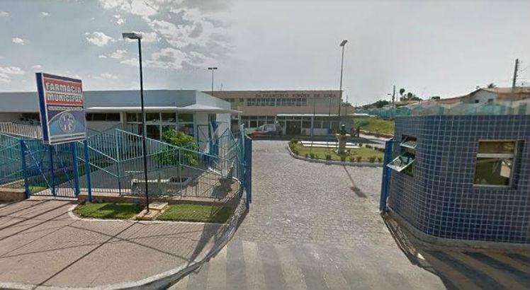 Menina de dois anos morre após ser estuprada; pai é suspeito