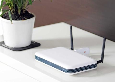 MP alerta para ataque de vírus russo e recomenda brasileiros a reiniciem os seus roteadores