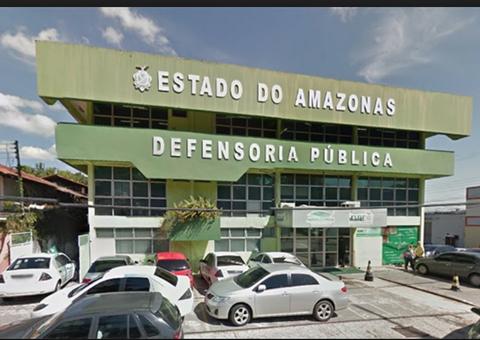 Defensoria Pública garante vagas para arquitetos e urbanistas em Manaus