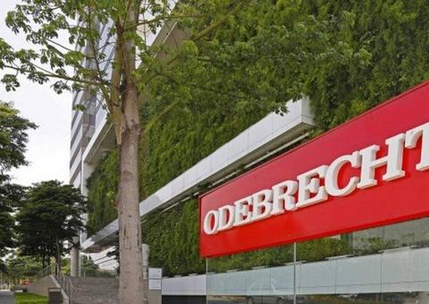 Lava-Jato denuncia operador ligado ao PMDB