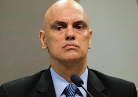 Por falta de provas, STF arquiva inquérito que apurava suposto pagamento irregular a Braga e Omar