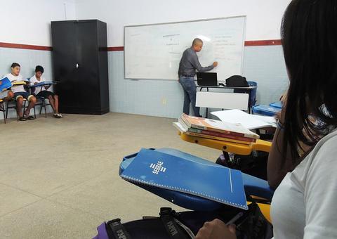 Projeto ensina empreendedorismo a crianças ribeirinhas em Manaus