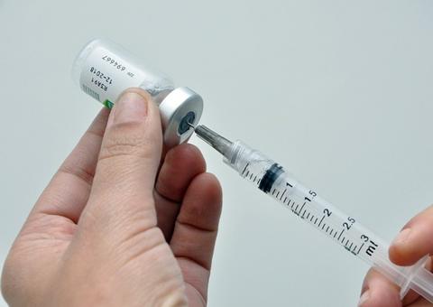 Susam confirma três casos de H1N1 e sete de Influenza B este ano