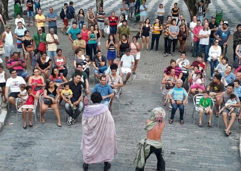 SEC terá ações de inclusão da Pessoa com Deficiência durante o mês de junho