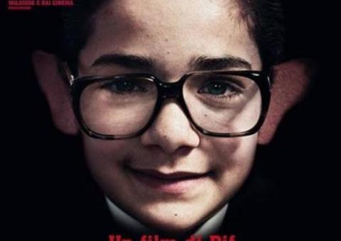 14º Festival de Cinema Europeu será realizado no Teatro Gebes Medeiros 