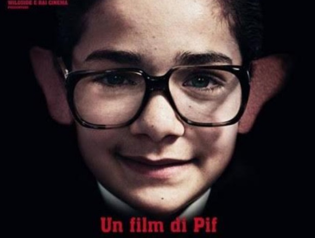 14º Festival de Cinema Europeu será realizado no Teatro Gebes Medeiros 