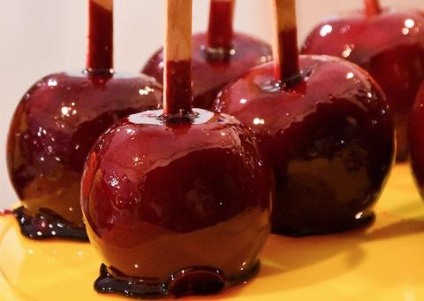 Rota dos Chefs comanda feira gastronômica do Festival Folclórico do Amazonas