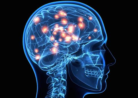 5 alimentos toxicamente viciantes para o cérebro e que você come todo dia