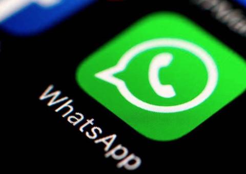Impedir fake news é mais difícil no Whatsapp do que no Facebook