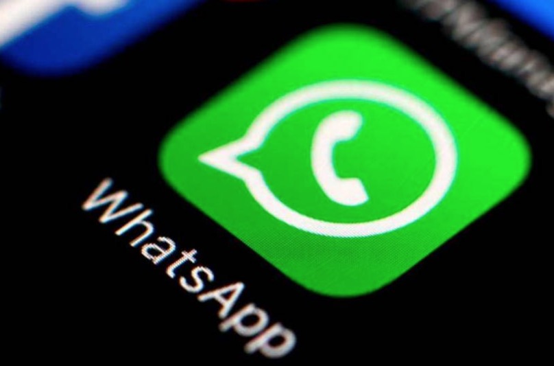 Impedir fake news é mais difícil no Whatsapp do que no Facebook