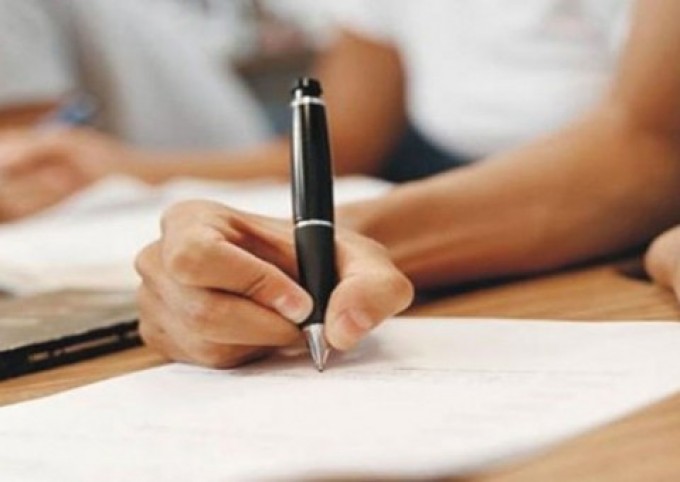 AADES abre seleções com 286 vagas e salários de até R$ 8,5 mil