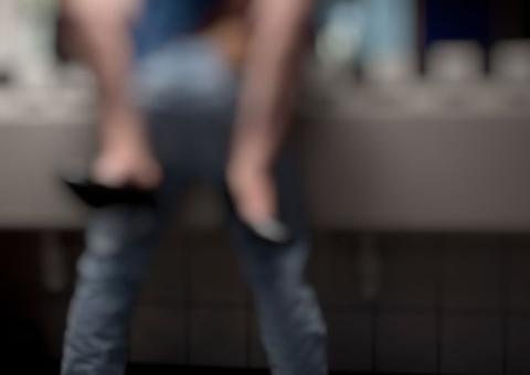 Noivo descobre que mulher fez sexo com três homens na despedida de solteira e tem atitude inesperada