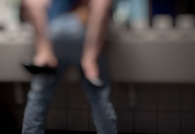 Noivo descobre que mulher fez sexo com três homens na despedida de solteira e tem atitude inesperada