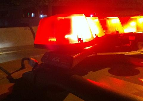 Homem abre fogo em residência e deixa sete pessoas feridas em Hollywood