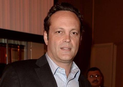 Vince Vaughn é preso por dirigir sob o efeito de álcool