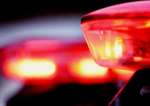 Bombeiros encontram seis corpos na praia da Urca, no Rio de Janeiro