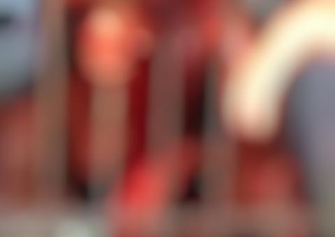 Suspeitos são espancados por populares a pauladas após esfaquearam criança no Amazonas