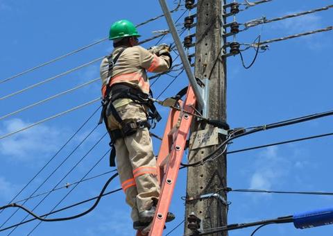 TST estabelece regras para paralisação de funcionários da Eletrobras