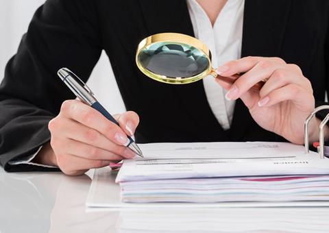 Processo Seletivo com mais de 90 vagas é lançado no Amazonas