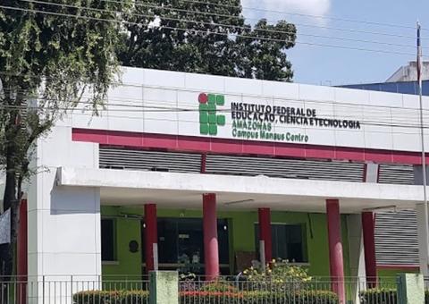 IFAM abre vagas para seis cursos de idiomas em Manaus
