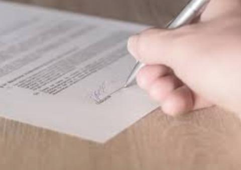 Seduc e UEA oferecem mais de 4 mil vagas de especialização para professores no Amazonas 