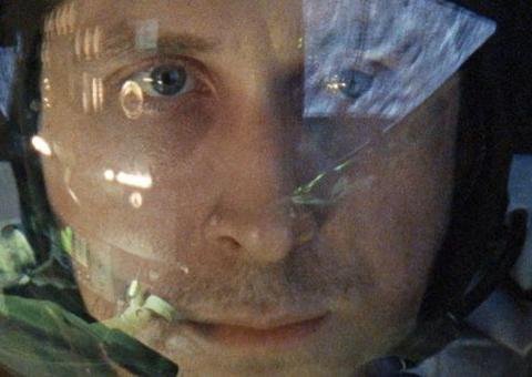 O Primeiro Homem: Filme sobre Neil Armstrong com Ryan Gosling ganha trailer