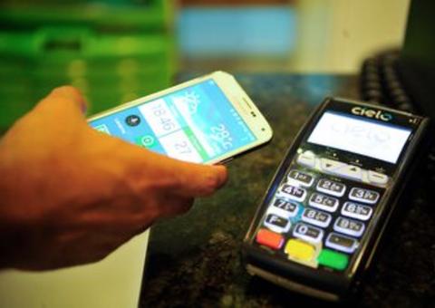 Número de inadimplentes passou de 63 milhões em maio, aponta SPC