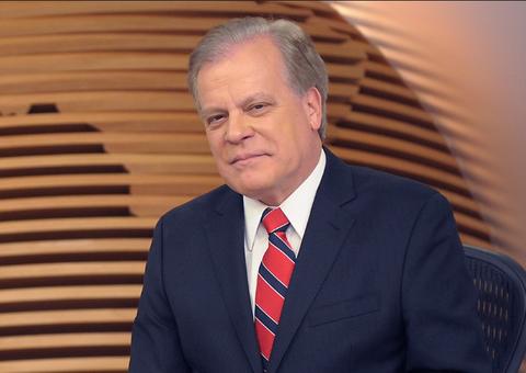 Globo proíbe que jornalistas curtam post de políticos e opinem no WhatsApp 