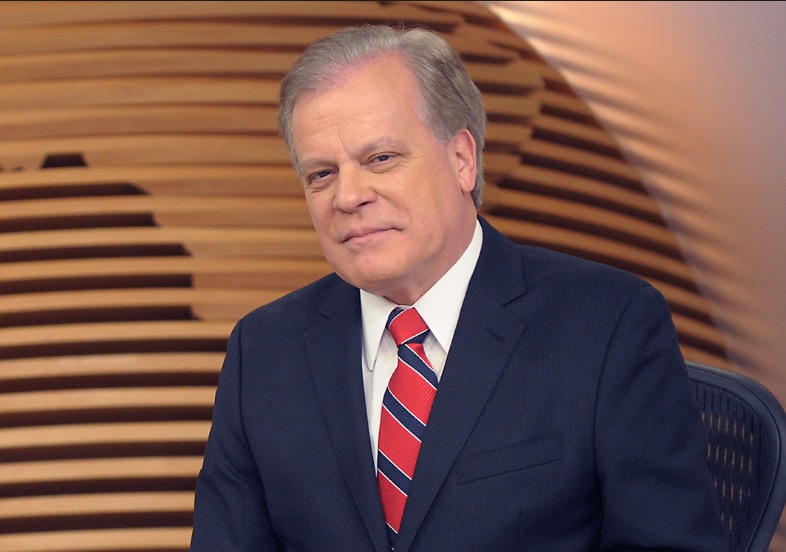 Globo proíbe que jornalistas curtam post de políticos e opinem no WhatsApp 