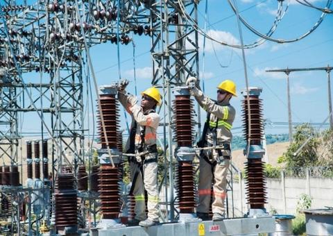 AGU derruba liminar que proibiu leilão de distribuidoras da Eletrobras