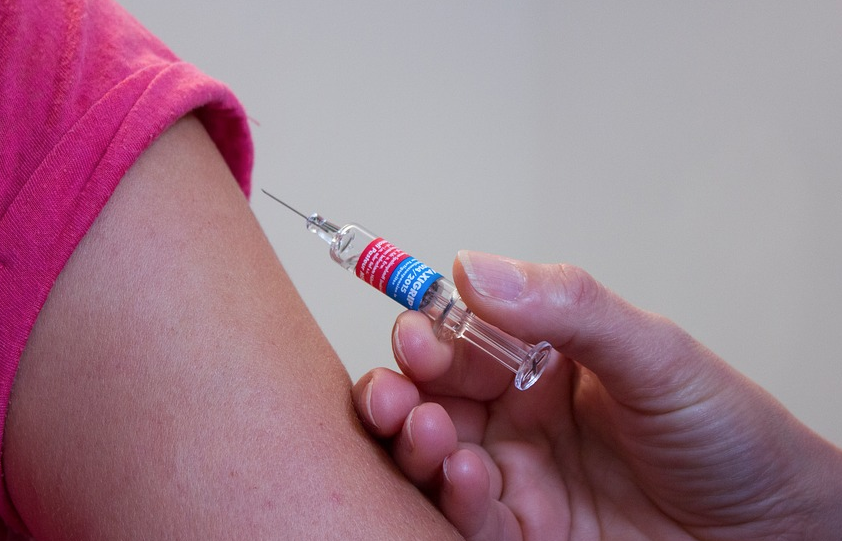 Campanhas de vacinação contra sarampo e gripe encerram na próxima sexta em Manaus