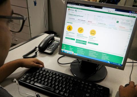 Prefeitura oferece curso gratuito em legislação de estágio probatório 