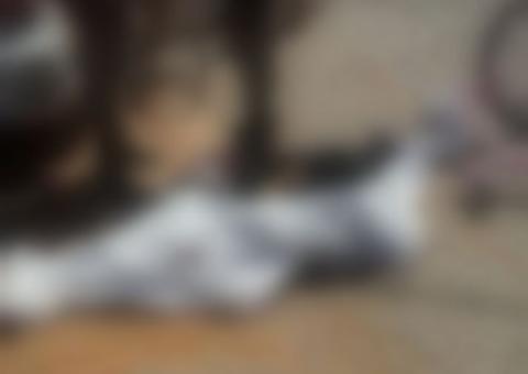 Suspeito de estuprar criança é espancado até a morte por moradores de condomínio