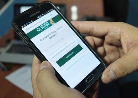 Sistema unificado de marcação de exames e consultas do SUS corrige desigualdade entre usuários no Amazonas