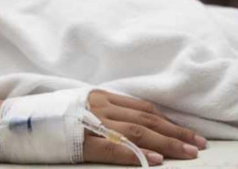 TJ e MP vão apurar caso de moradora de rua forçada a fazer laqueadura