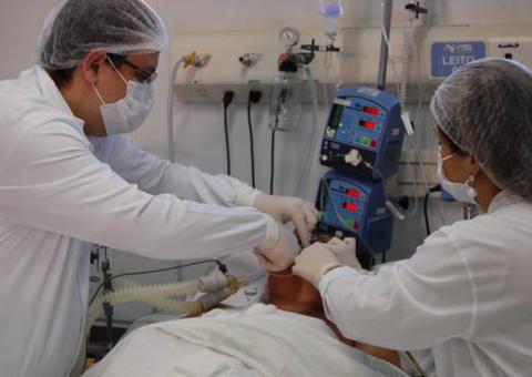 Audiência Pública conclui que Odontologia Hospitalar vai reduzir custos de internações no Amazonas