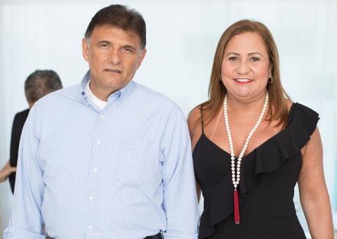 Ex-marido confessa ter matado e forjado suicídio de empresária em Manaus